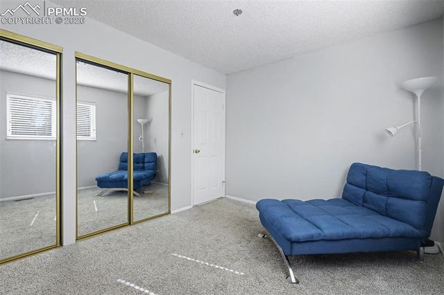 6945 Fielding Circle, Colorado Springs, CO 80911