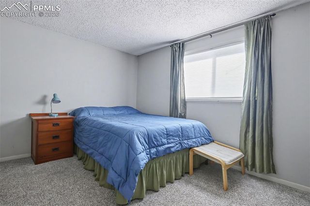 6945 Fielding Circle, Colorado Springs, CO 80911