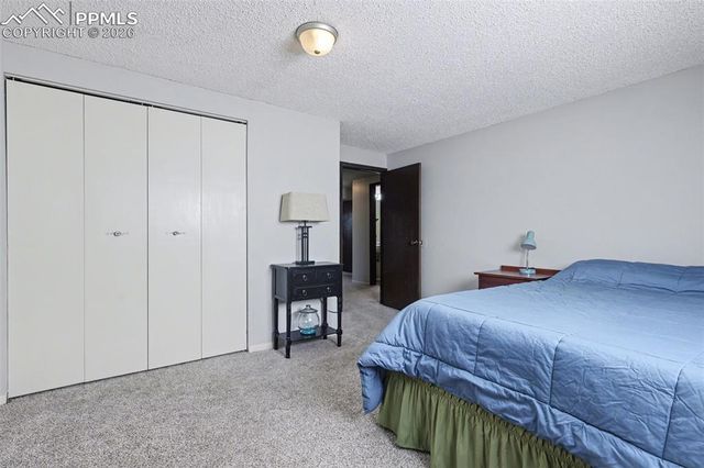 6945 Fielding Circle, Colorado Springs, CO 80911