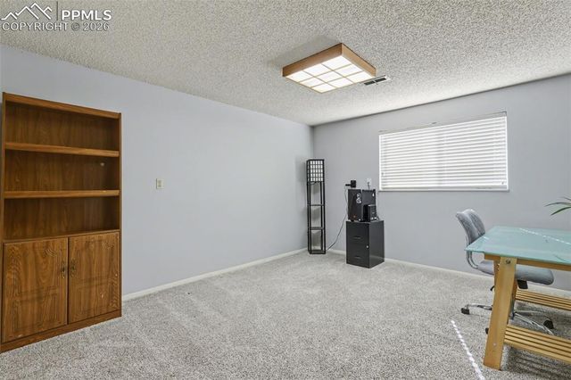 6945 Fielding Circle, Colorado Springs, CO 80911