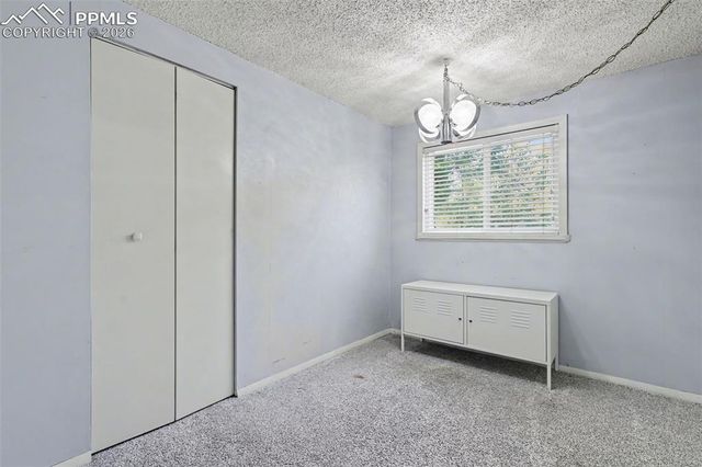 6945 Fielding Circle, Colorado Springs, CO 80911