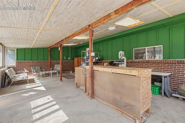 6945 Fielding Circle, Colorado Springs, CO 80911