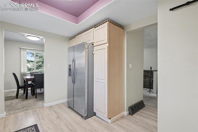 6945 Fielding Circle, Colorado Springs, CO 80911