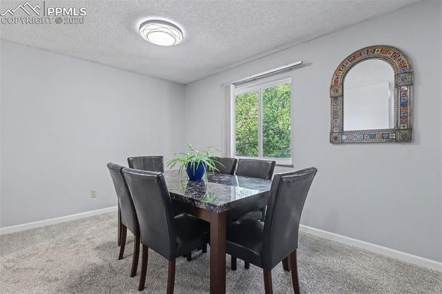 6945 Fielding Circle, Colorado Springs, CO 80911