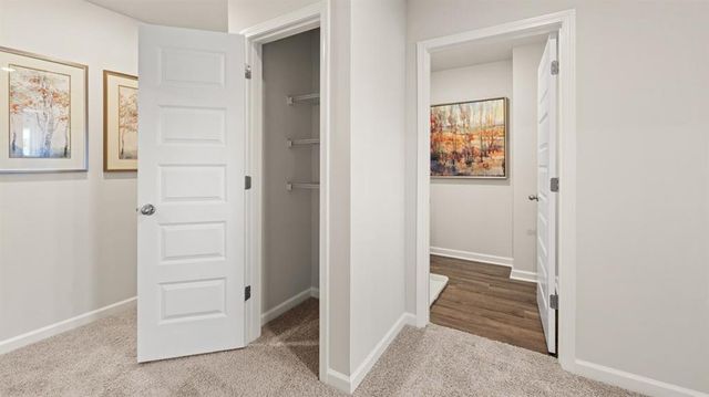 428 Reflection Drive, Stockbridge, GA 30281