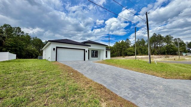7985 SW 138TH STREET, Ocala, FL 34473