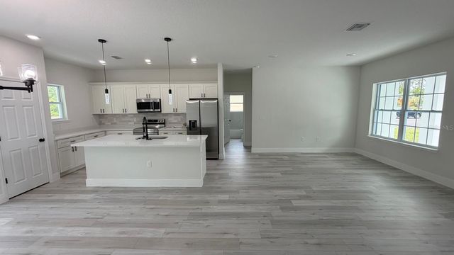 7985 SW 138TH STREET, Ocala, FL 34473