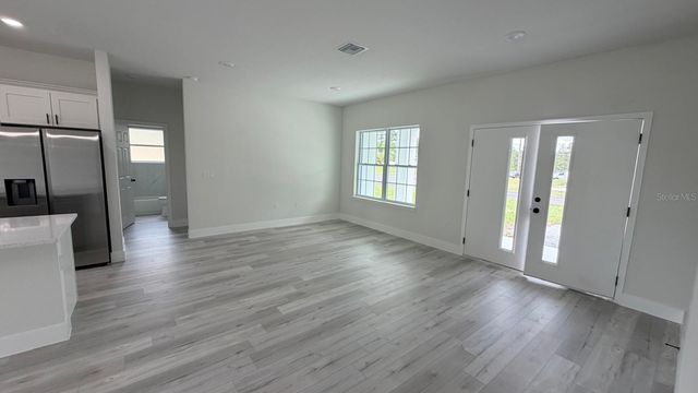 7985 SW 138TH STREET, Ocala, FL 34473