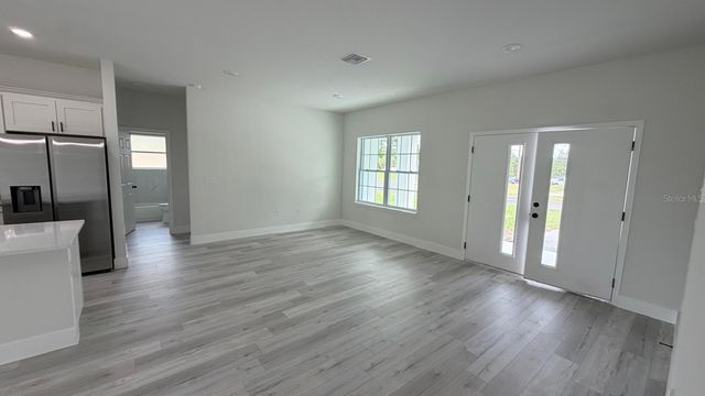 7985 SW 138TH STREET, Ocala, FL 34473