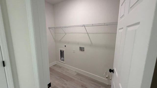 7985 SW 138TH STREET, Ocala, FL 34473