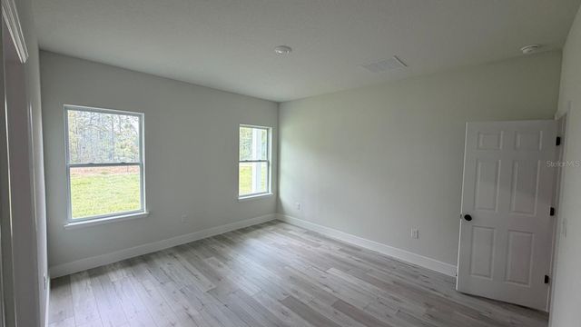 7985 SW 138TH STREET, Ocala, FL 34473