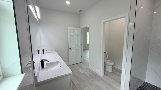 7985 SW 138TH STREET, Ocala, FL 34473