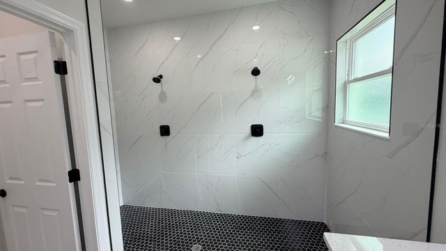 7985 SW 138TH STREET, Ocala, FL 34473