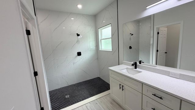 7985 SW 138TH STREET, Ocala, FL 34473