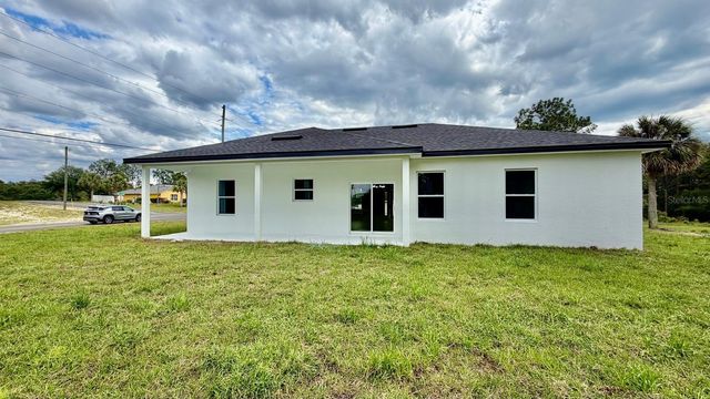 7985 SW 138TH STREET, Ocala, FL 34473