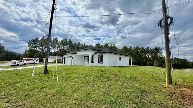 7985 SW 138TH STREET, Ocala, FL 34473