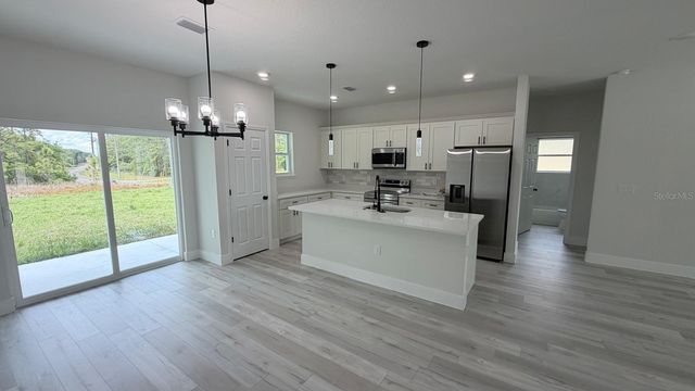 7985 SW 138TH STREET, Ocala, FL 34473