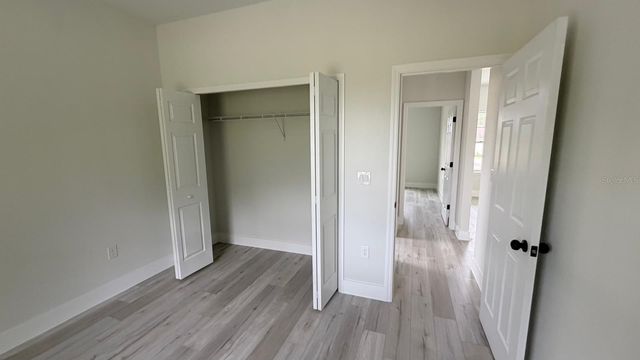 7985 SW 138TH STREET, Ocala, FL 34473