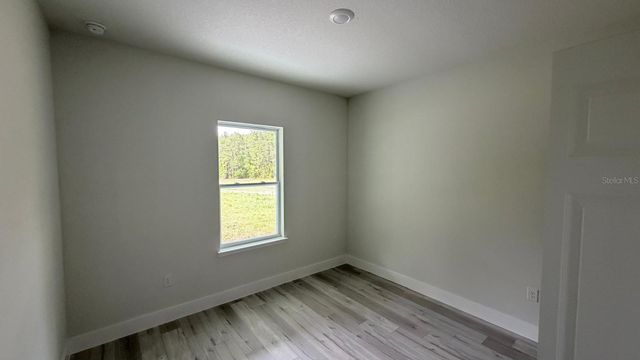 7985 SW 138TH STREET, Ocala, FL 34473