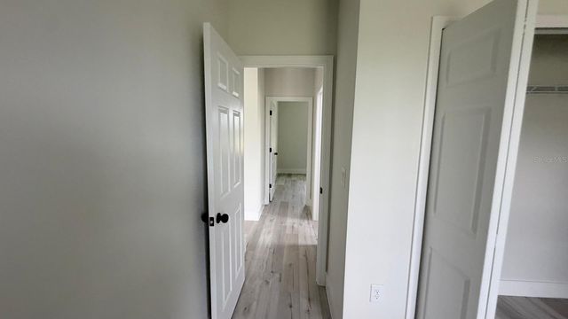 7985 SW 138TH STREET, Ocala, FL 34473