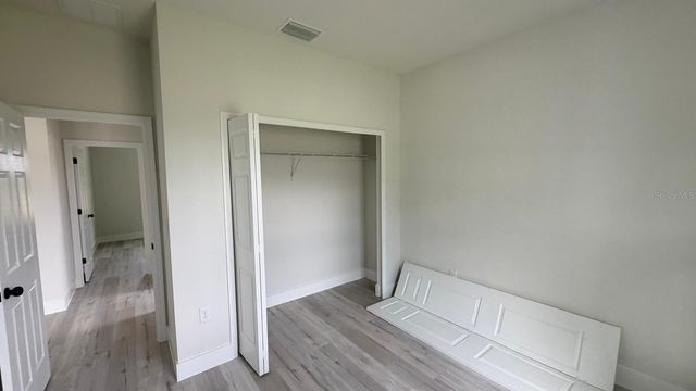 7985 SW 138TH STREET, Ocala, FL 34473