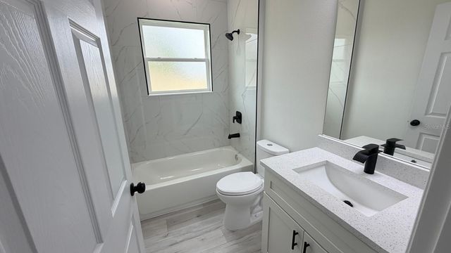 7985 SW 138TH STREET, Ocala, FL 34473