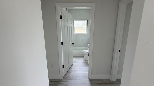 7985 SW 138TH STREET, Ocala, FL 34473