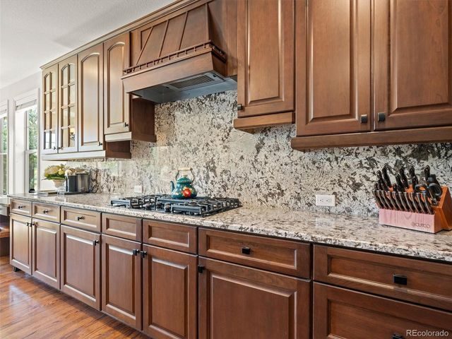 312 Basilwood Way, Highlands Ranch, CO 80126