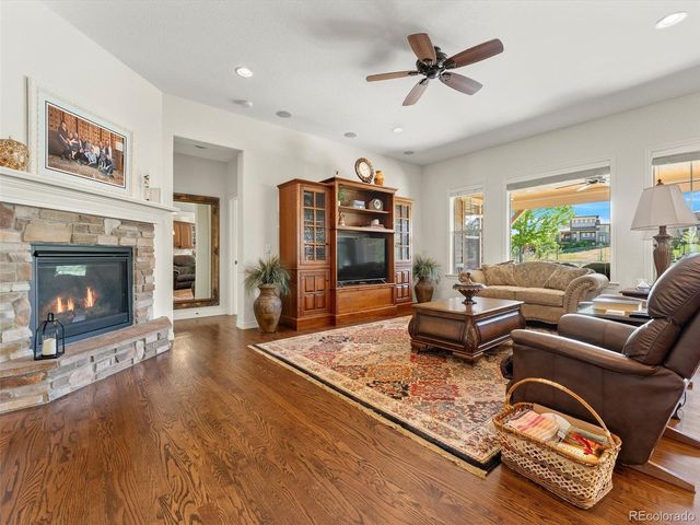 312 Basilwood Way, Highlands Ranch, CO 80126