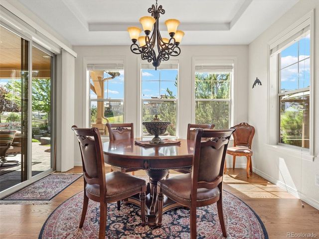 312 Basilwood Way, Highlands Ranch, CO 80126
