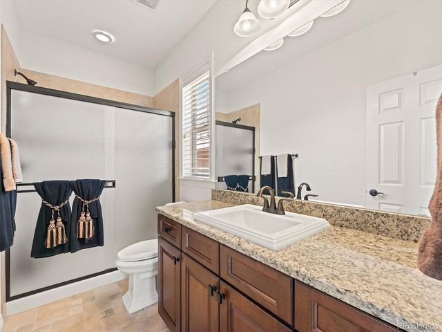 312 Basilwood Way, Highlands Ranch, CO 80126