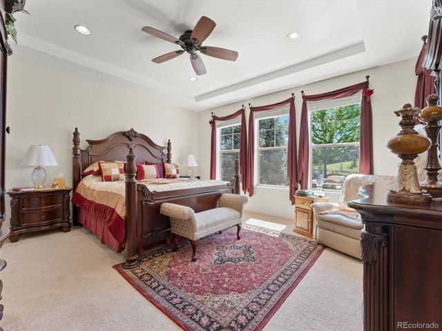 312 Basilwood Way, Highlands Ranch, CO 80126