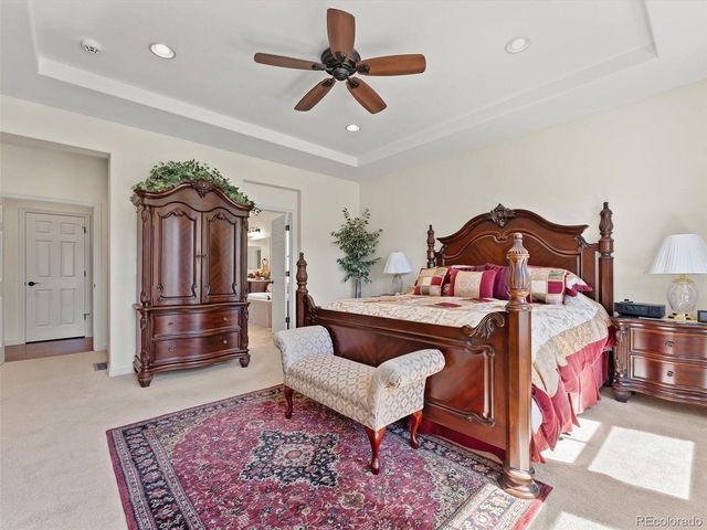 312 Basilwood Way, Highlands Ranch, CO 80126