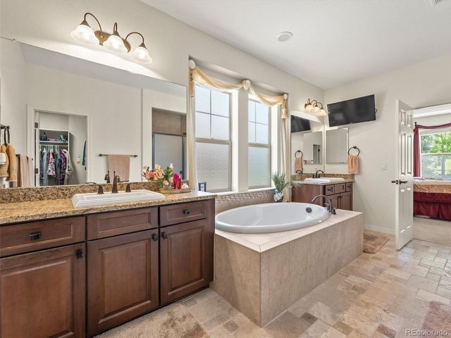 312 Basilwood Way, Highlands Ranch, CO 80126