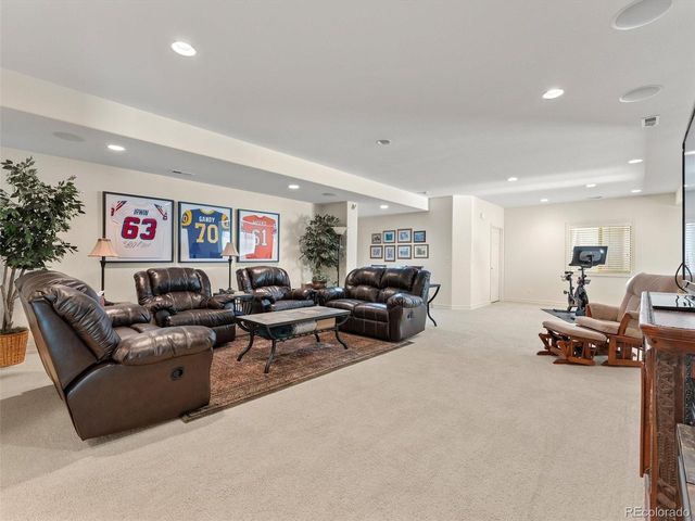 312 Basilwood Way, Highlands Ranch, CO 80126