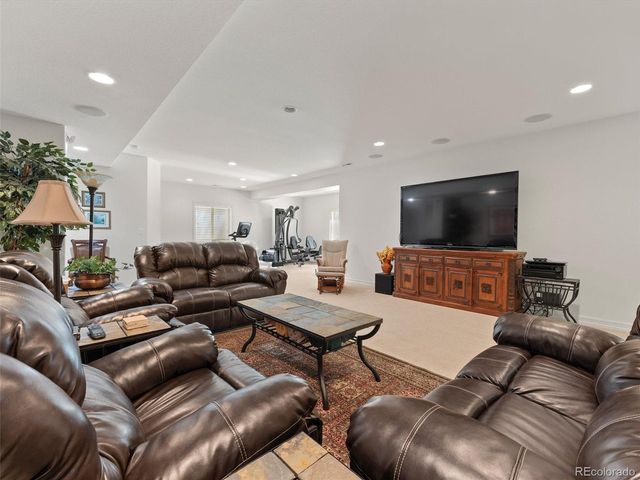 312 Basilwood Way, Highlands Ranch, CO 80126