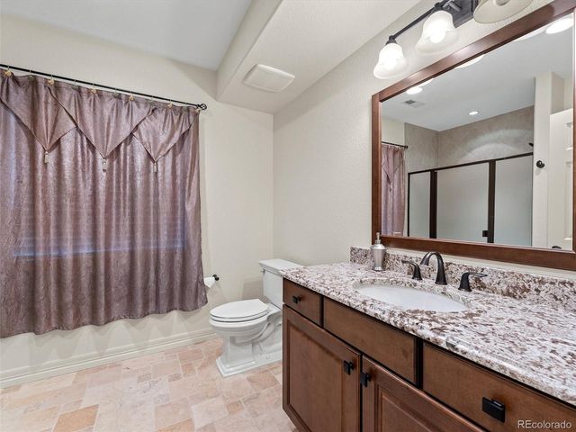 312 Basilwood Way, Highlands Ranch, CO 80126