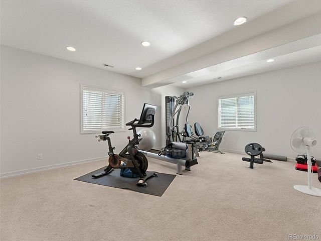 312 Basilwood Way, Highlands Ranch, CO 80126