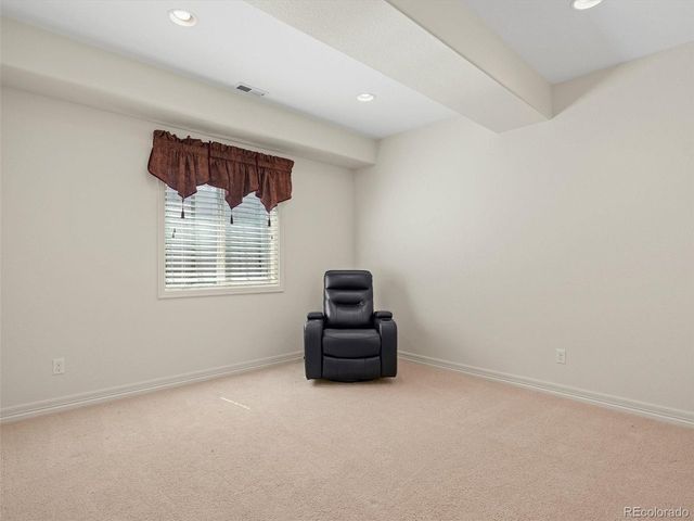 312 Basilwood Way, Highlands Ranch, CO 80126