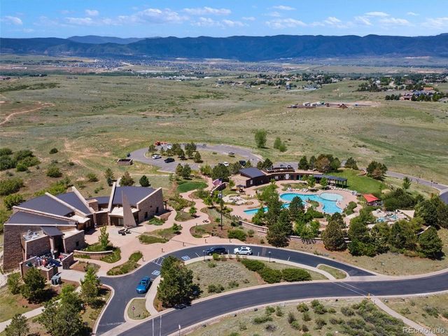 312 Basilwood Way, Highlands Ranch, CO 80126