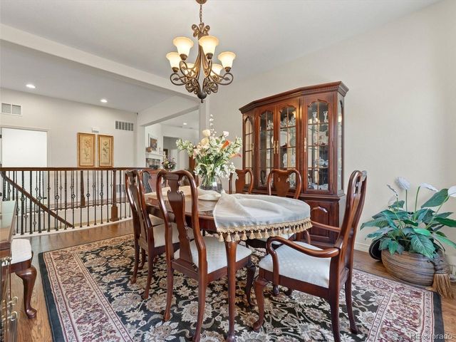 312 Basilwood Way, Highlands Ranch, CO 80126