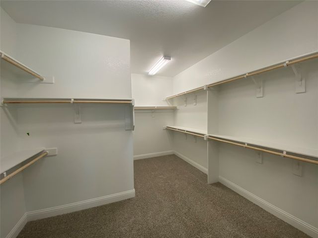 360 Devonshire Drive, Greenville, TX 75401