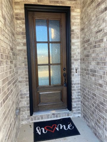 360 Devonshire Drive, Greenville, TX 75401