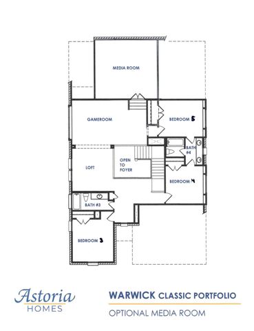 360 Devonshire Drive, Greenville, TX 75401