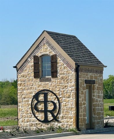 360 Devonshire Drive, Greenville, TX 75401