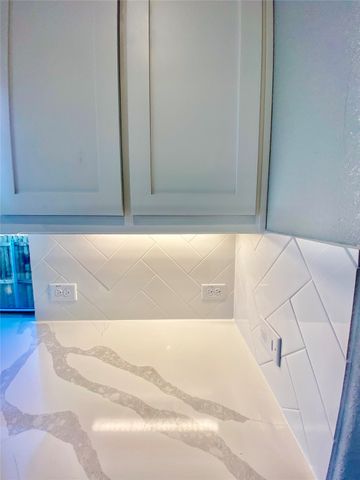 360 Devonshire Drive, Greenville, TX 75401