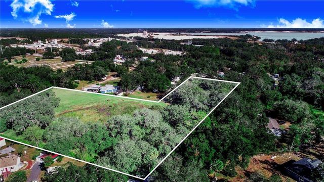US HIGHWAY 547 HIGHWAY, Davenport, FL 33837