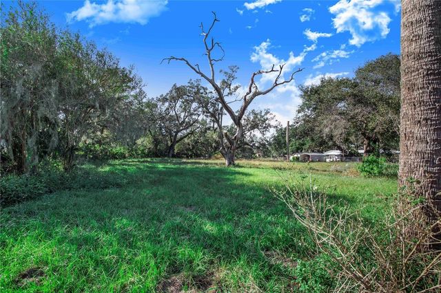 US HIGHWAY 547 HIGHWAY, Davenport, FL 33837
