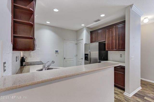 12362 SAND PINE Court, Jacksonville, FL 32226