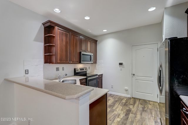 12362 SAND PINE Court, Jacksonville, FL 32226